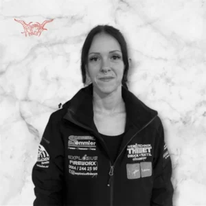 Abaddon-Pass Lisa Krampus