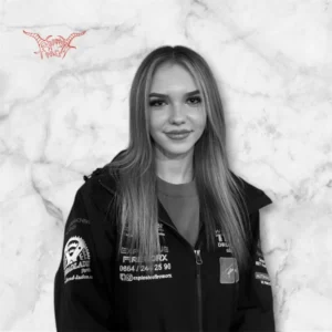 Abaddon-Pass Anna Krampus