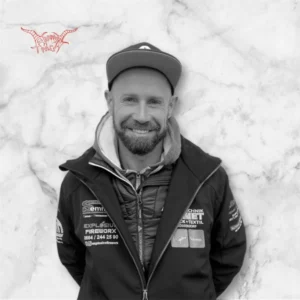 Abaddon-Pass Christian Krampus