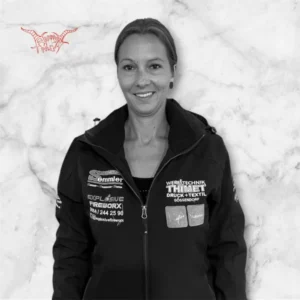 Abaddon-Pass Kathrin Helfer