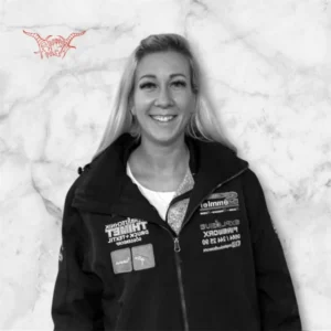 Abaddon-Pass Jennifer Perchtin