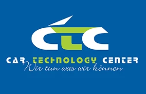 CTC Sponsor Logo