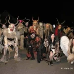 Abaddon Pass Gruppenfoto