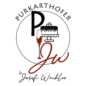 Purkardhofer Sponsor Logo