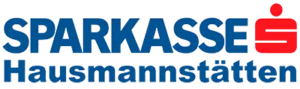 Sparkasse Sponsor Logo