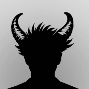 platzhalter Profilbild