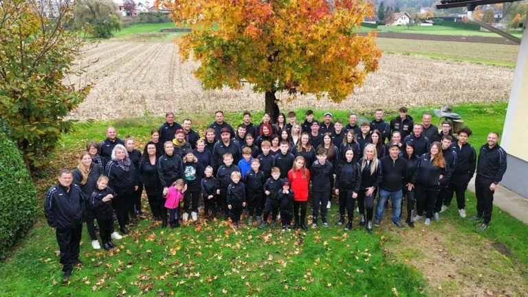 abaddon pass gruppenfoto