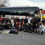 Abaddon-Pass on Tour