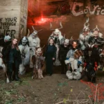 Abaddon Pass Juniors